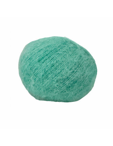 Mohair Casasol, ovillo de 50 gr.