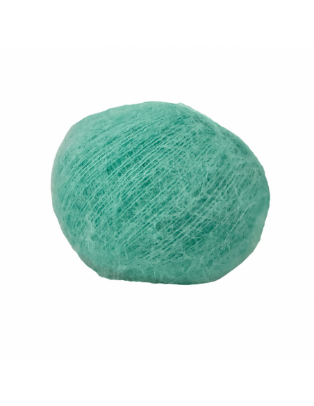 Mohair Casasol, ovillo de 50 gr.