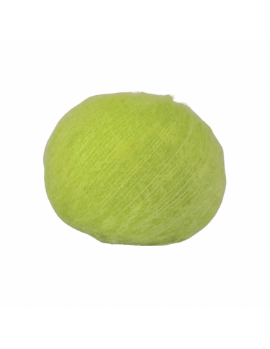 Mohair Casasol, ovillo de 50 gr.