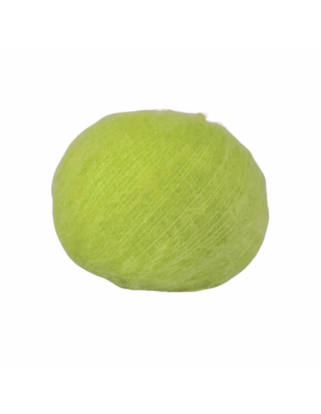 Mohair Casasol, ovillo de 50 gr.