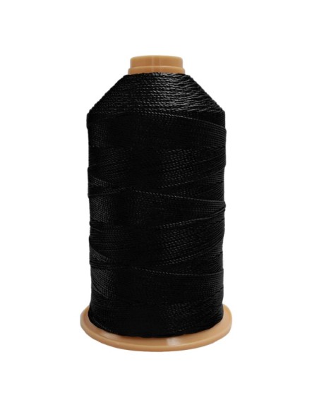 Hilo Gutermann Tera 10 1.000 m, cono