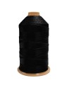 Hilo Gutermann Tera 10 1.000 m, cono