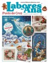 Revista Labores de Ana Nº 293