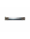 Cierre metal monedero 8 x 0,9 cm C7309A, bolsa 10 und.