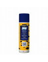 Spray Odif 505 cola temporal para tela, 250 ml