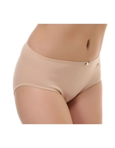 Braga mujer algodón Midi Even 4295, unidad 2
