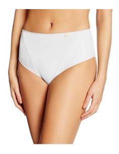 Braga alta bikini mujer lycra Even 6770, unidad 2