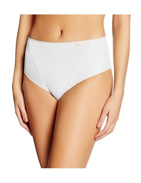 Braga alta bikini mujer lycra Even 6770, unidad