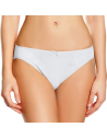 Braga bikini bordada mujer Even 6784, unidad