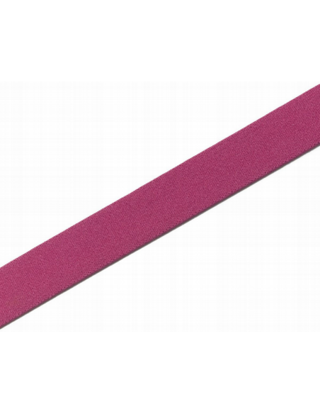 Elastico Prym 20 mm 957200, 10 m
