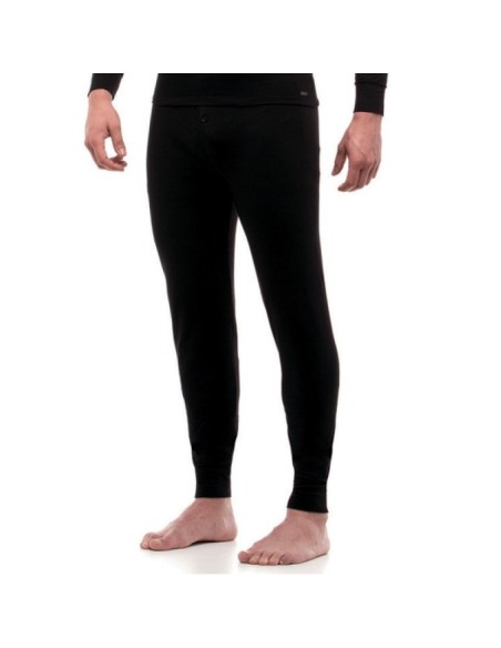 Leggin thermo hombre M105 Marine, unidad