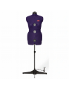 Maniquí modista talla M 611756 Prym