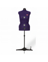 Maniquí modista talla L 611757 Prym