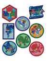Expositor 6941 PJ Mask, 24 u