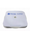 Velcro Alfatex coser, 25 m