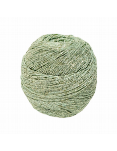 Brillino Casasol 50 gr 2