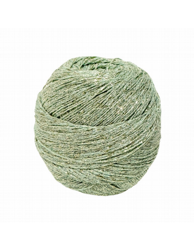 Brillino Casasol 50 gr