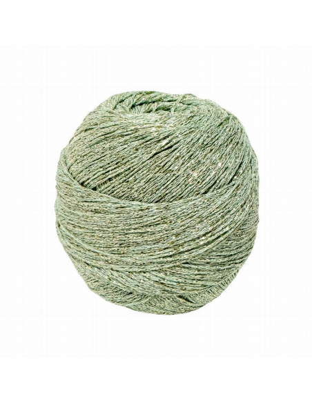 Brillino Casasol 50 gr