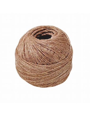 Brillino Casasol 50 gr
