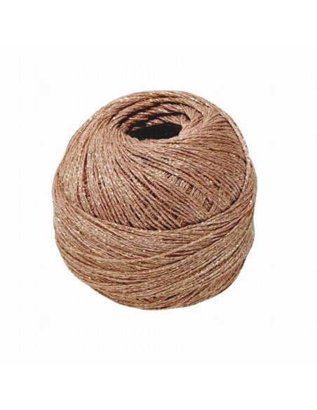 Brillino Casasol 50 gr