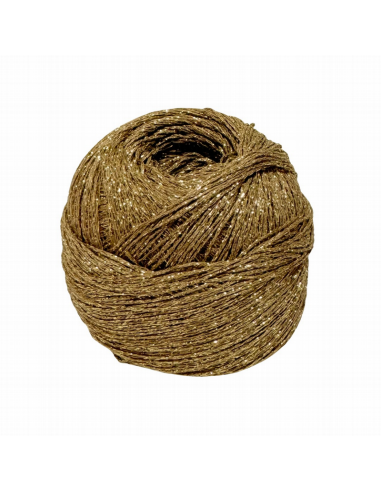 Brillino Casasol 50 gr