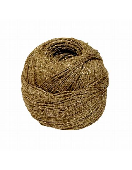 Brillino Casasol 50 gr