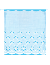 Tira bordada 29062 (15 cm), m