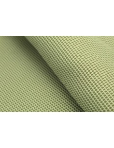 Tejido Mesh 3D 100% poliéster ancho 160 cm, metro 2