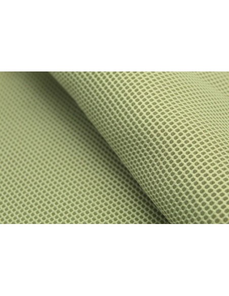 Tejido Mesh 3D 100% poliéster ancho 160 cm, metro