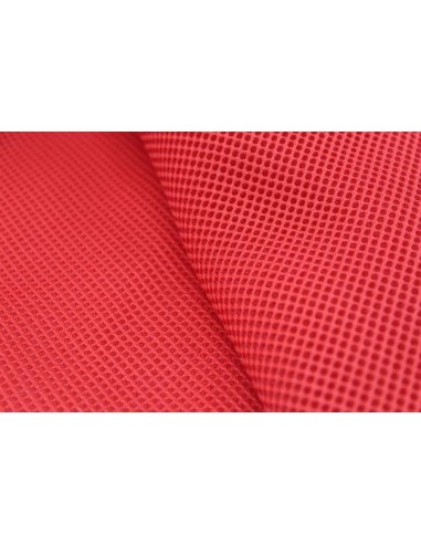 Tejido Mesh 3D 100% poliéster ancho 160 cm, metro