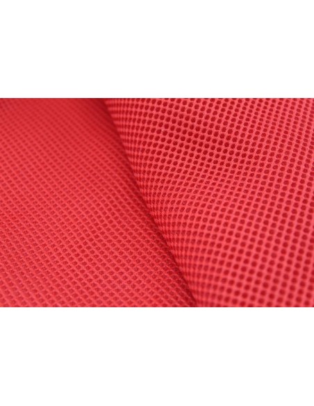 Tejido Mesh 3D 100% poliéster ancho 160 cm, metro
