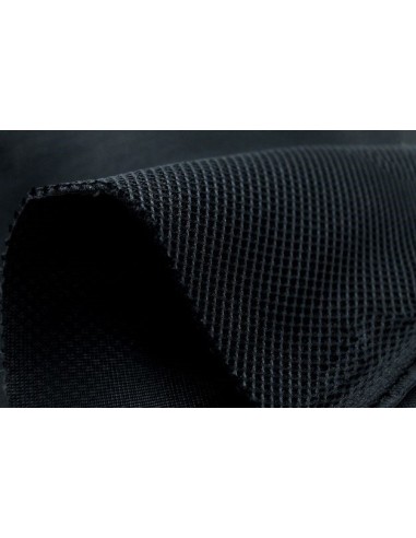 Tejido Mesh 3D 100% poliéster ancho 160 cm, metro