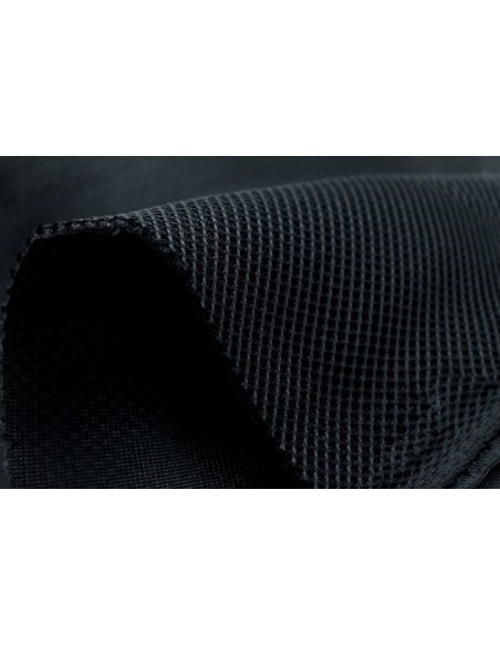 Tejido Mesh 3D 100% poliéster ancho 160 cm, metro