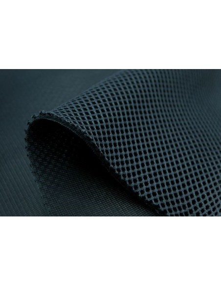 Tejido Mesh 3D 100% poliéster ancho 160 cm, metro