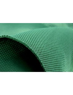 Tejido Mesh 3D 100% poliéster ancho 160 cm, metro 2