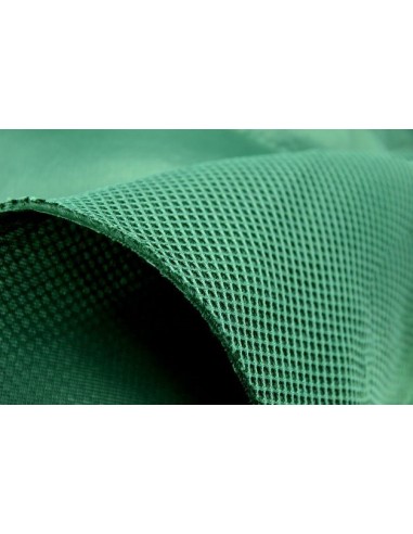 Tejido Mesh 3D 100% poliéster ancho 160 cm, metro