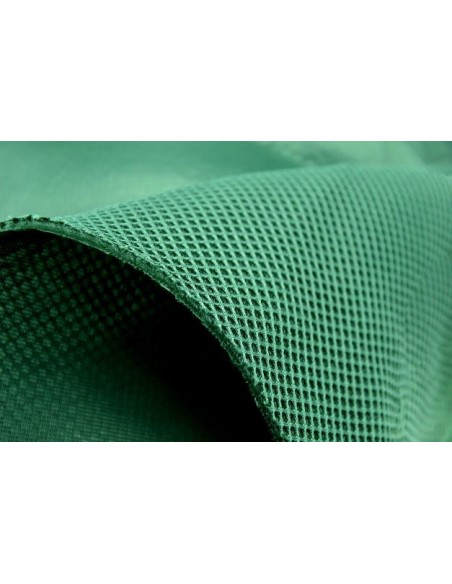 Tejido Mesh 3D 100% poliéster ancho 160 cm, metro