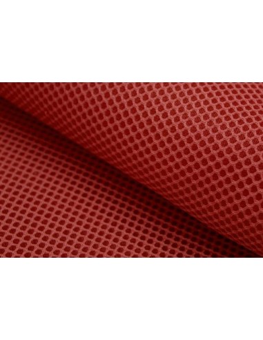 Tejido Mesh 3D 100% poliéster ancho 160 cm, metro