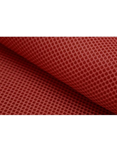 Tejido Mesh 3D 100% poliéster ancho 160 cm, metro