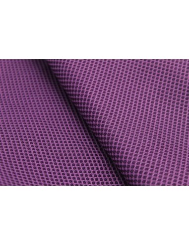 Tejido Mesh 3D 100% poliéster ancho 160 cm, metro