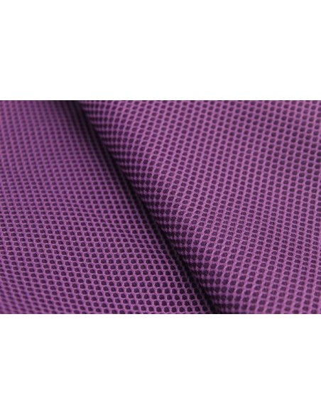 Tejido Mesh 3D 100% poliéster ancho 160 cm, metro