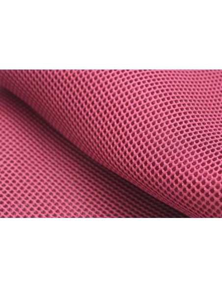 Tejido Mesh 3D 100% poliéster ancho 160 cm, metro