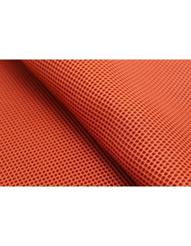 Tejido Mesh 3D 100% poliéster ancho 160 cm, metro
