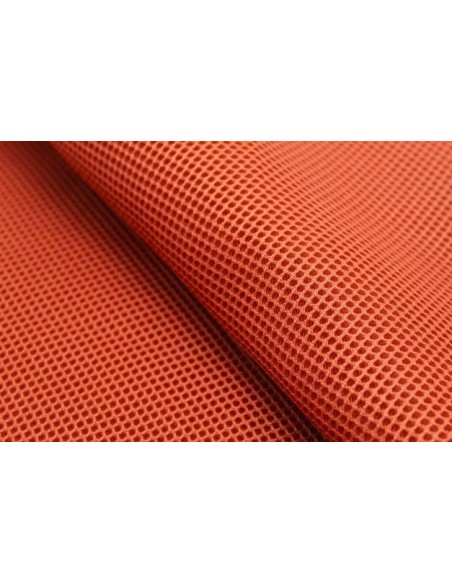 Tejido Mesh 3D 100% poliéster ancho 160 cm, metro