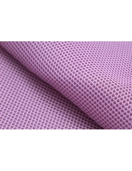 Tejido Mesh 3D 100% poliéster ancho 160 cm, metro