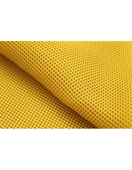 Tejido Mesh 3D 100% poliéster ancho 160 cm, metro