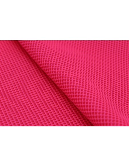 Tejido Mesh 3D 100% poliéster ancho 160 cm, metro
