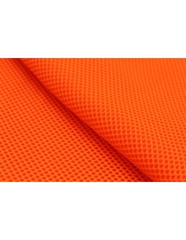Tejido Mesh 3D 100% poliéster ancho 160 cm, metro
