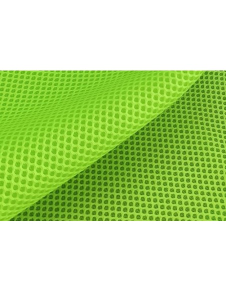 Tejido Mesh 3D 100% poliéster ancho 160 cm, metro