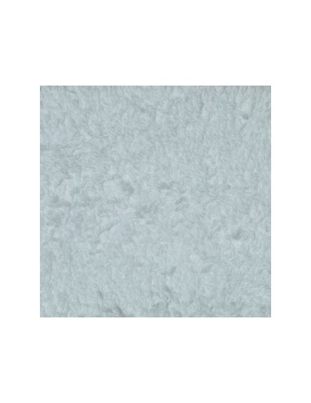 Tejido Terry Towel 100% algodón peinado ancho 160 cm, metro